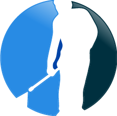 Maryville Power Washing